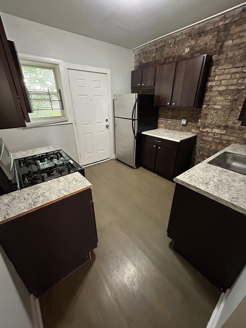 11327 South King Drive Chicago IL 60628