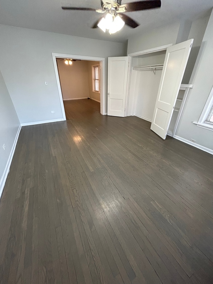 11327 South King Drive Chicago IL 60628