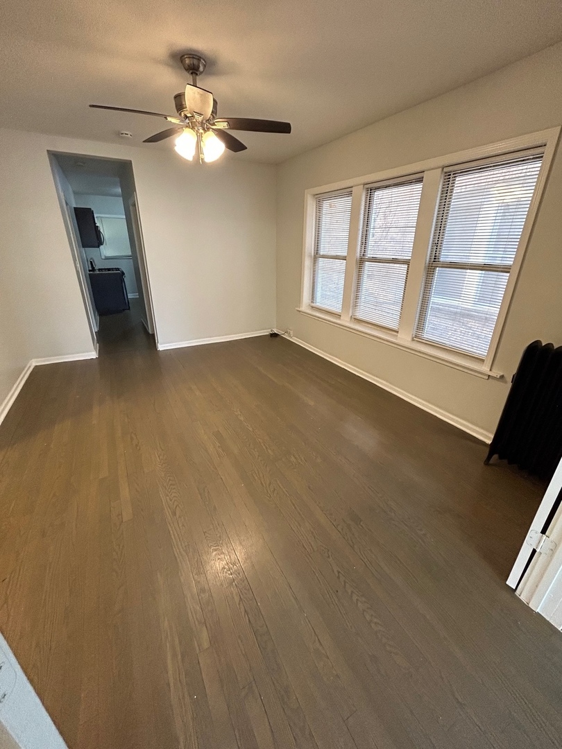 11327 South King Drive Chicago IL 60628