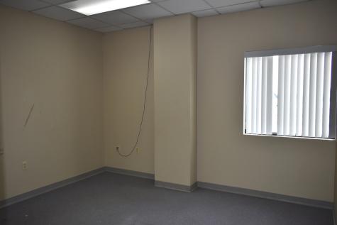 901 West Main Street El Paso IL 61738
