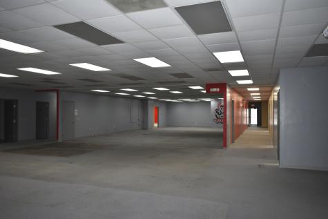 901 West Main Street El Paso IL 61738