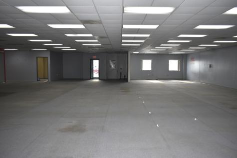 901 West Main Street El Paso IL 61738