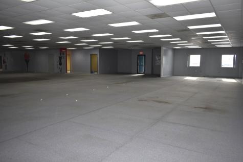 901 West Main Street El Paso IL 61738