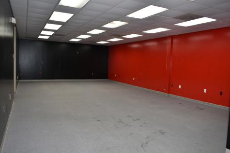 901 West Main Street El Paso IL 61738