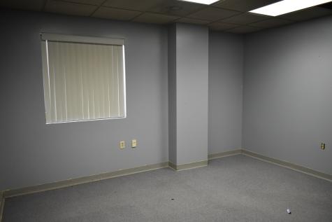 901 West Main Street El Paso IL 61738