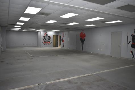 901 West Main Street El Paso IL 61738