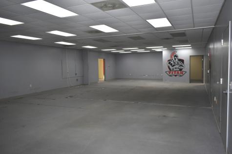 901 West Main Street El Paso IL 61738