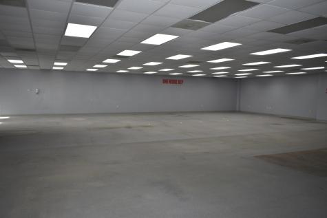 901 West Main Street El Paso IL 61738
