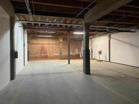 4130 South Wabash Avenue Chicago IL 60653
