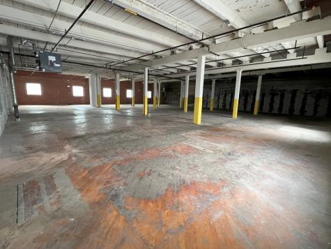 4130 South Wabash Avenue Chicago IL 60653