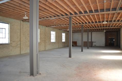 4130 South Wabash Avenue Chicago IL 60653