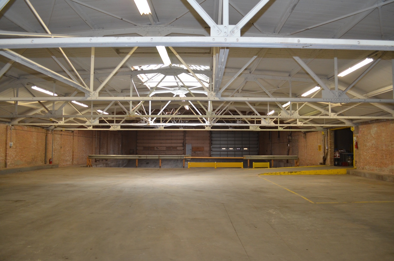 4130 South Wabash Avenue Chicago IL 60653