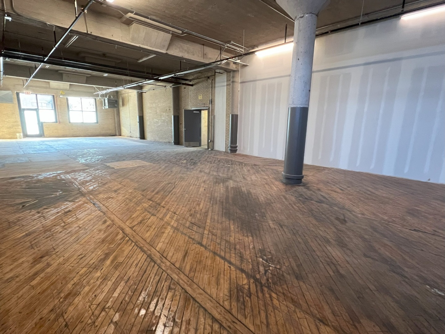 4130 South Wabash Avenue Chicago IL 60653