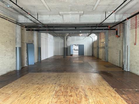 4130 South Wabash Avenue Chicago IL 60653