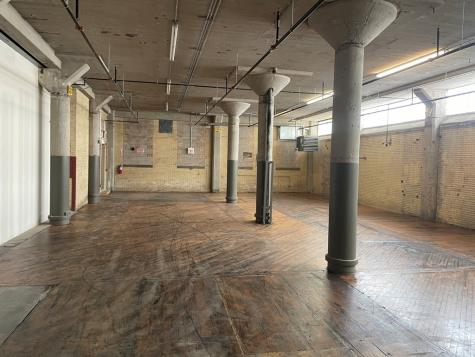 4130 South Wabash Avenue Chicago IL 60653
