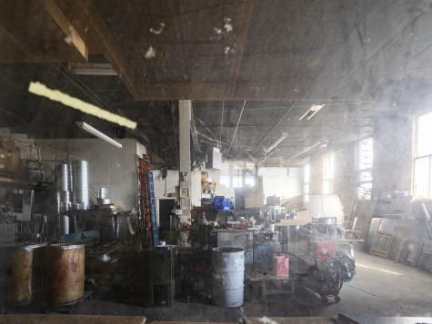 3056 West Walton Street Chicago IL 60622