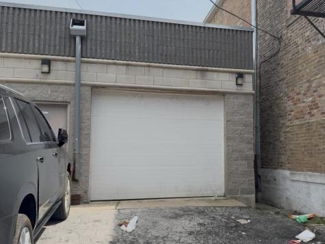 2622 North Cicero Avenue Chicago IL 60639