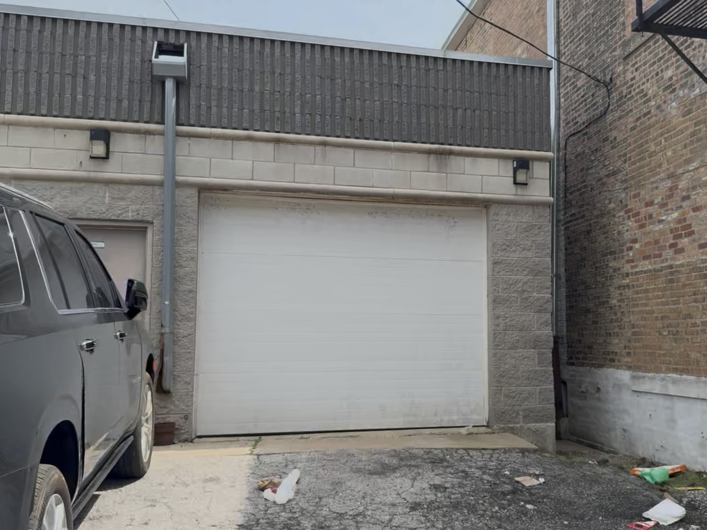 2622 North Cicero Avenue Chicago IL 60639