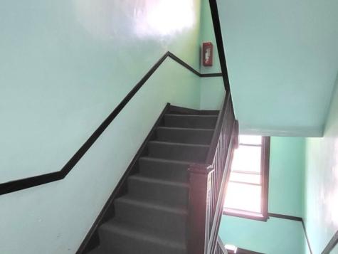 7257 South Princeton Avenue Chicago IL 60621