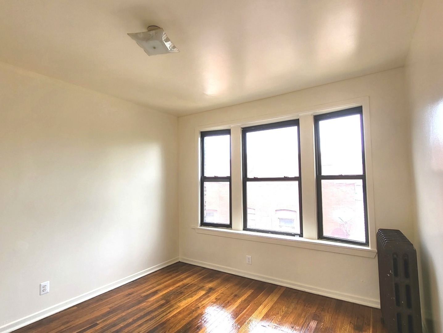 7257 South Princeton Avenue Chicago IL 60621