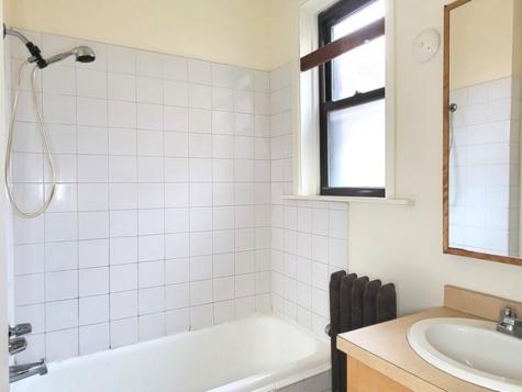 7257 South Princeton Avenue Chicago IL 60621