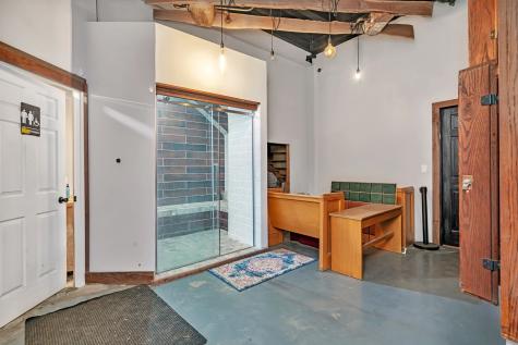 3705 West Grand Avenue Chicago IL 60651
