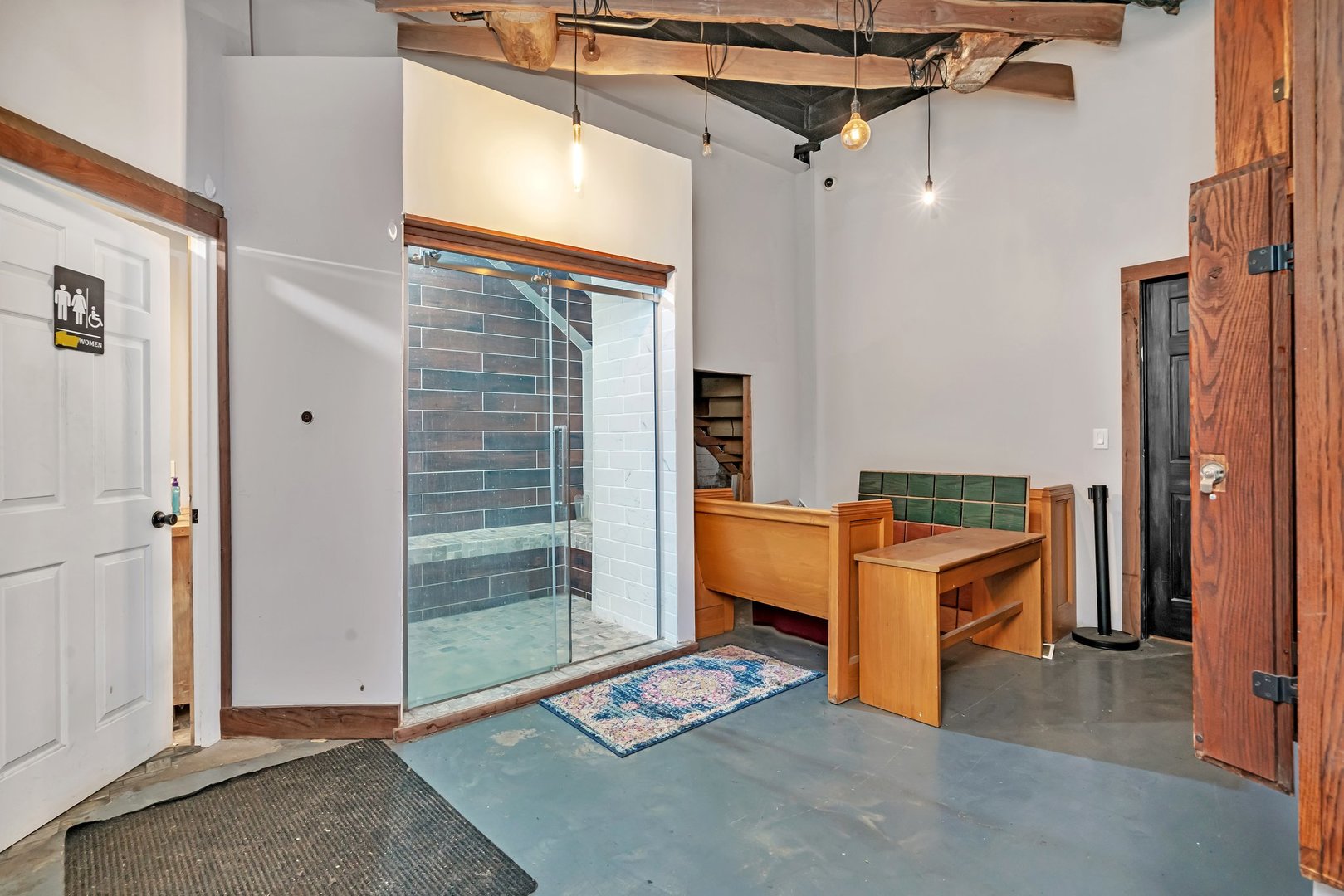 3705 West Grand Avenue Chicago IL 60651