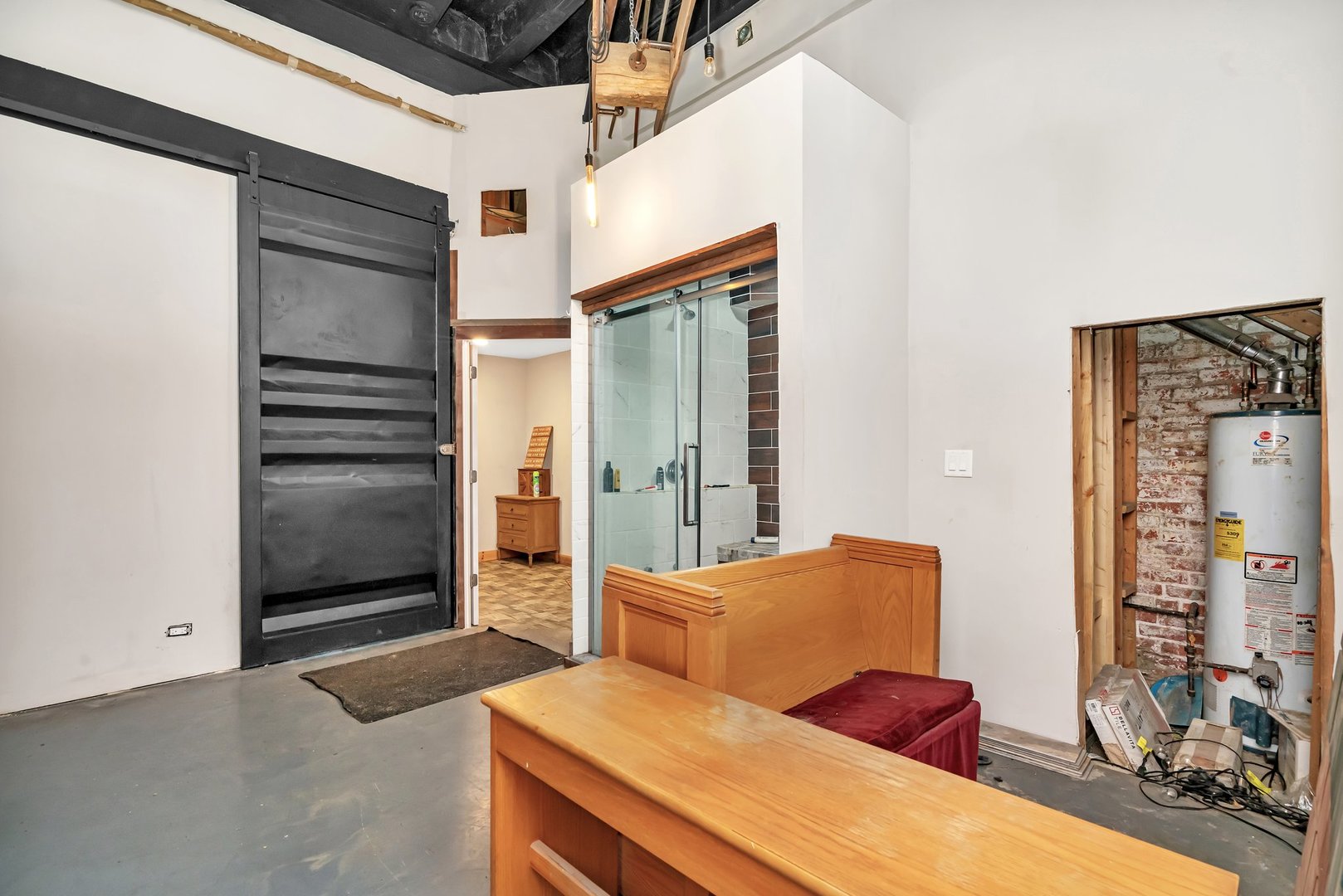 3705 West Grand Avenue Chicago IL 60651
