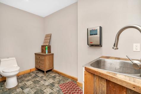 3705 West Grand Avenue Chicago IL 60651