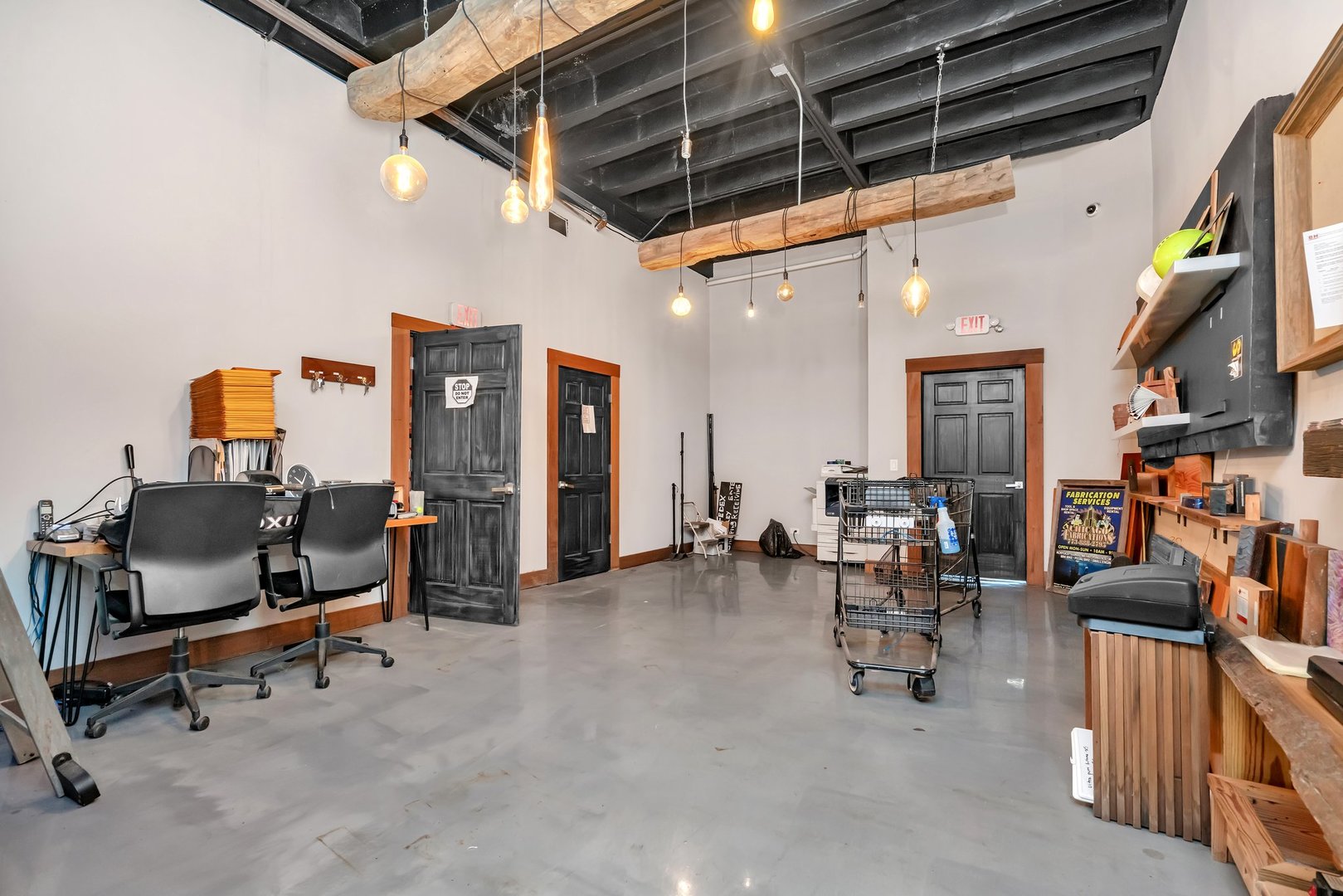 3705 West Grand Avenue Chicago IL 60651