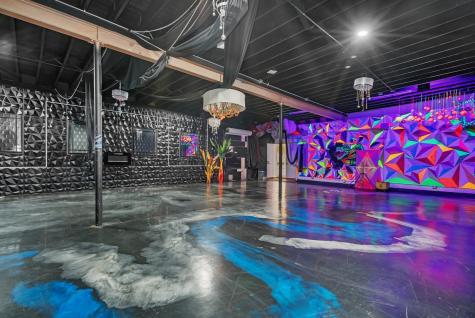 3705 West Grand Avenue Chicago IL 60651