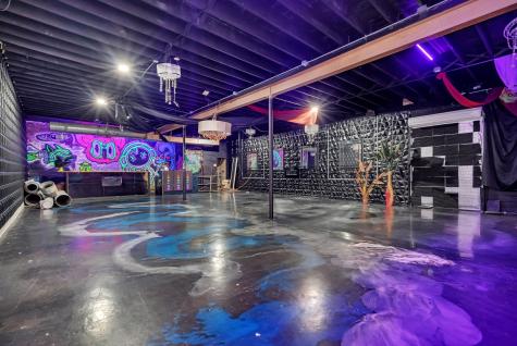 3705 West Grand Avenue Chicago IL 60651