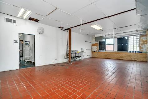 3705 West Grand Avenue Chicago IL 60651
