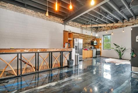 3705 West Grand Avenue Chicago IL 60651