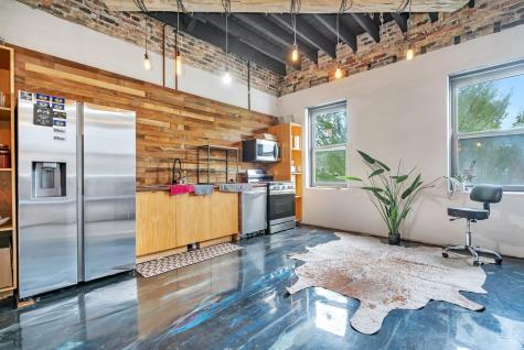 3705 West Grand Avenue Chicago IL 60651