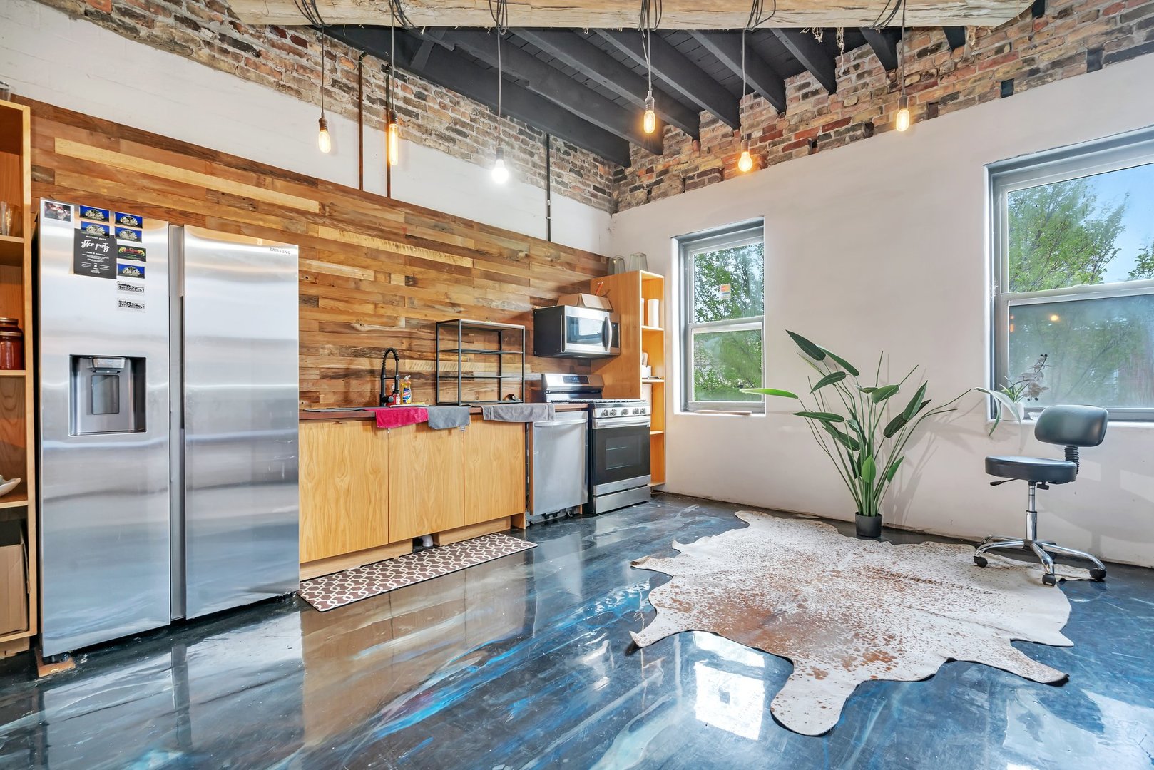 3705 West Grand Avenue Chicago IL 60651