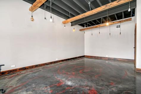 3705 West Grand Avenue Chicago IL 60651