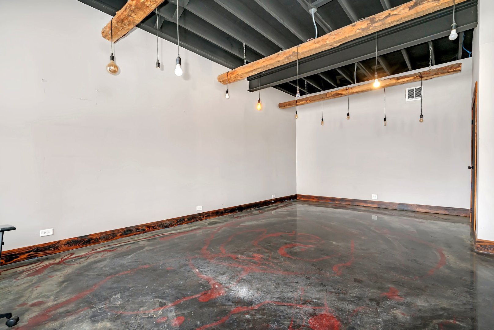 3705 West Grand Avenue Chicago IL 60651