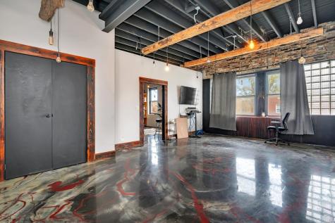 3705 West Grand Avenue Chicago IL 60651