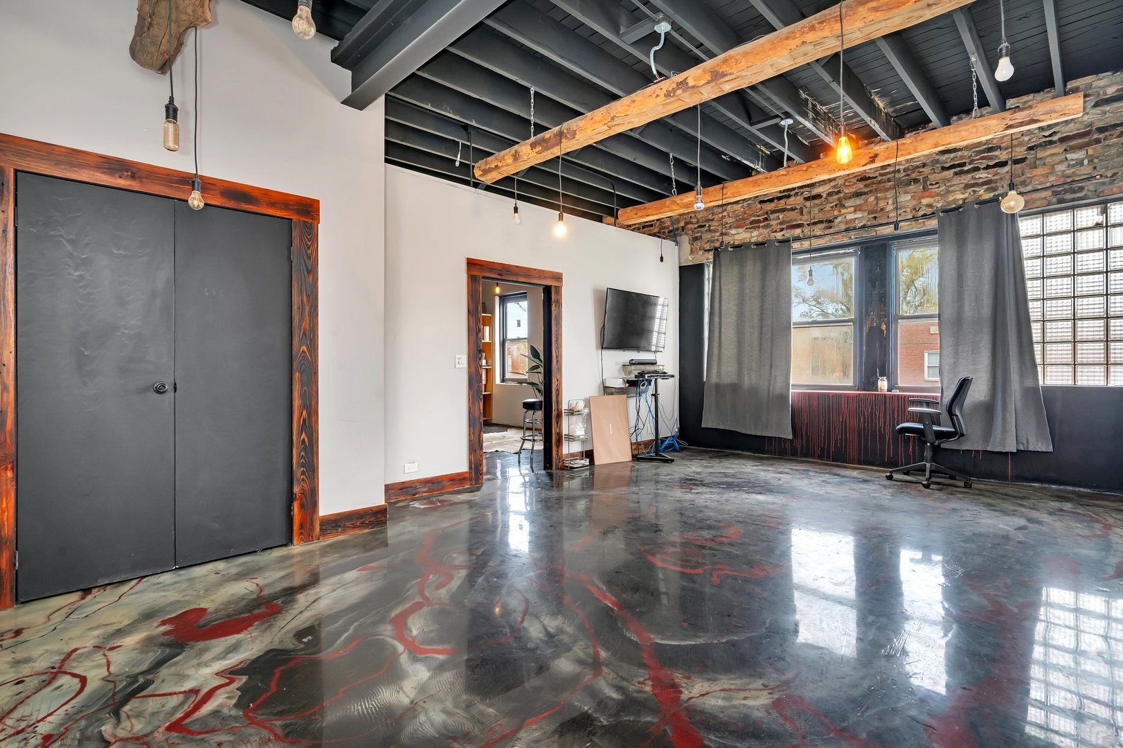 3705 West Grand Avenue Chicago IL 60651