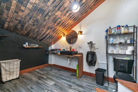 3705 West Grand Avenue Chicago IL 60651