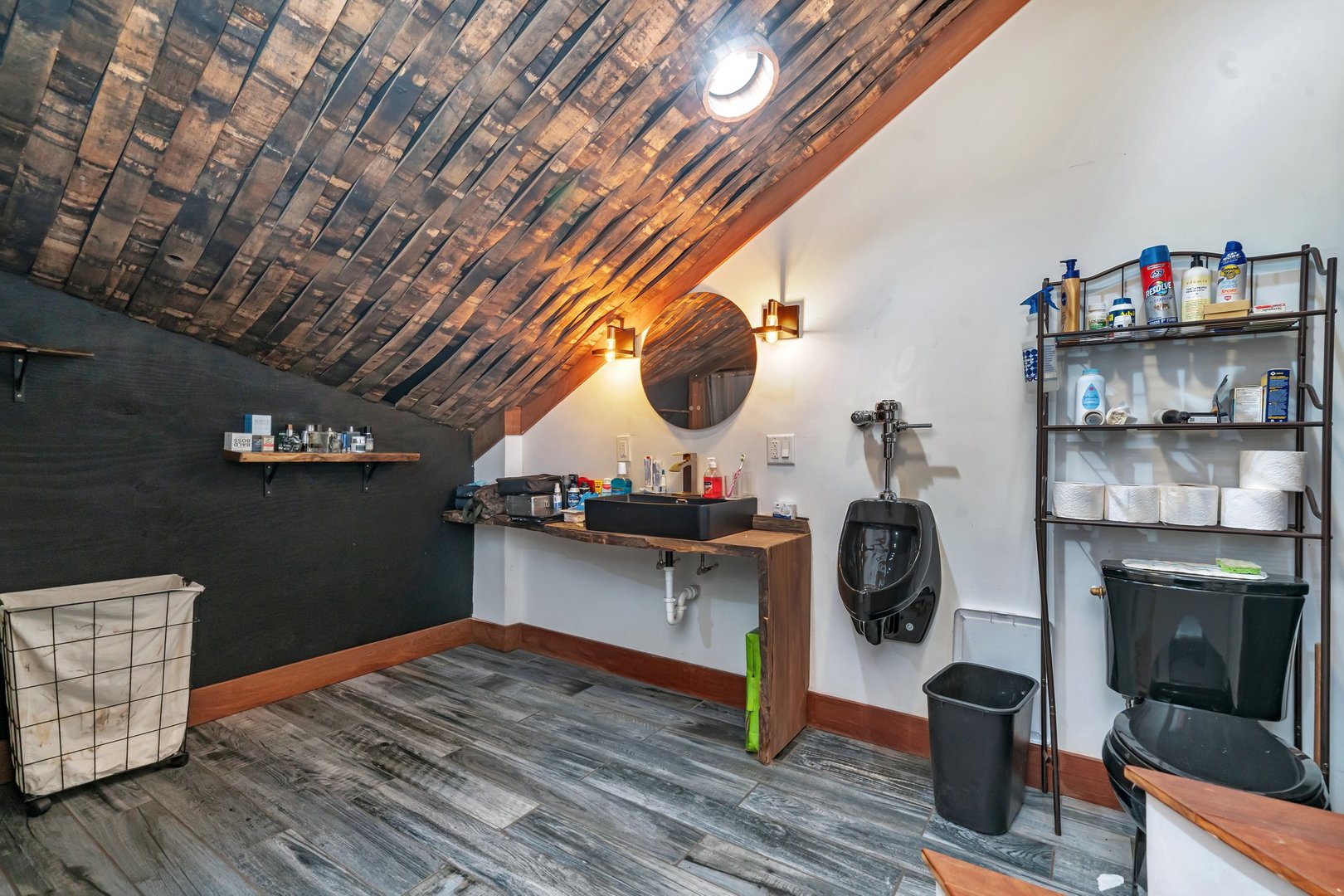 3705 West Grand Avenue Chicago IL 60651