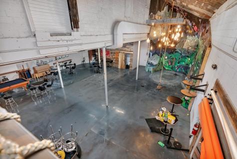 3705 West Grand Avenue Chicago IL 60651