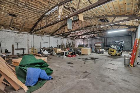 3705 West Grand Avenue Chicago IL 60651