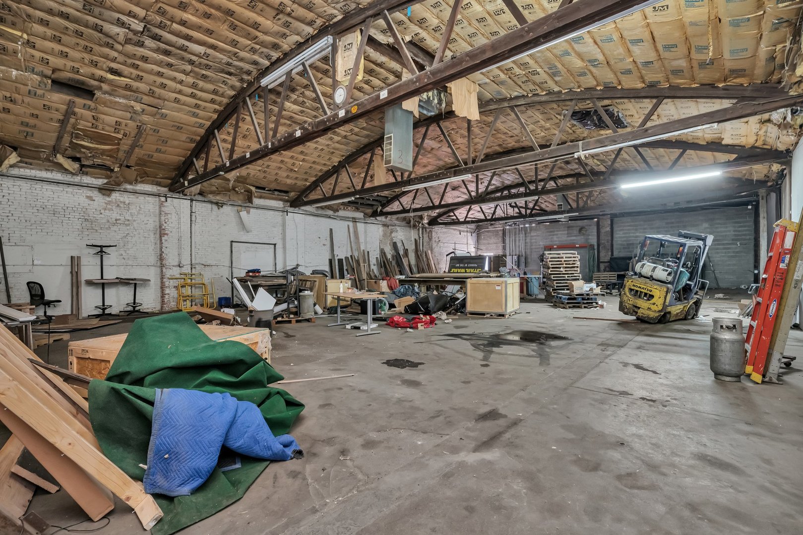 3705 West Grand Avenue Chicago IL 60651
