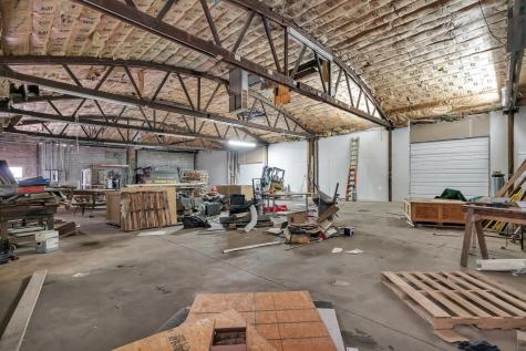 3705 West Grand Avenue Chicago IL 60651