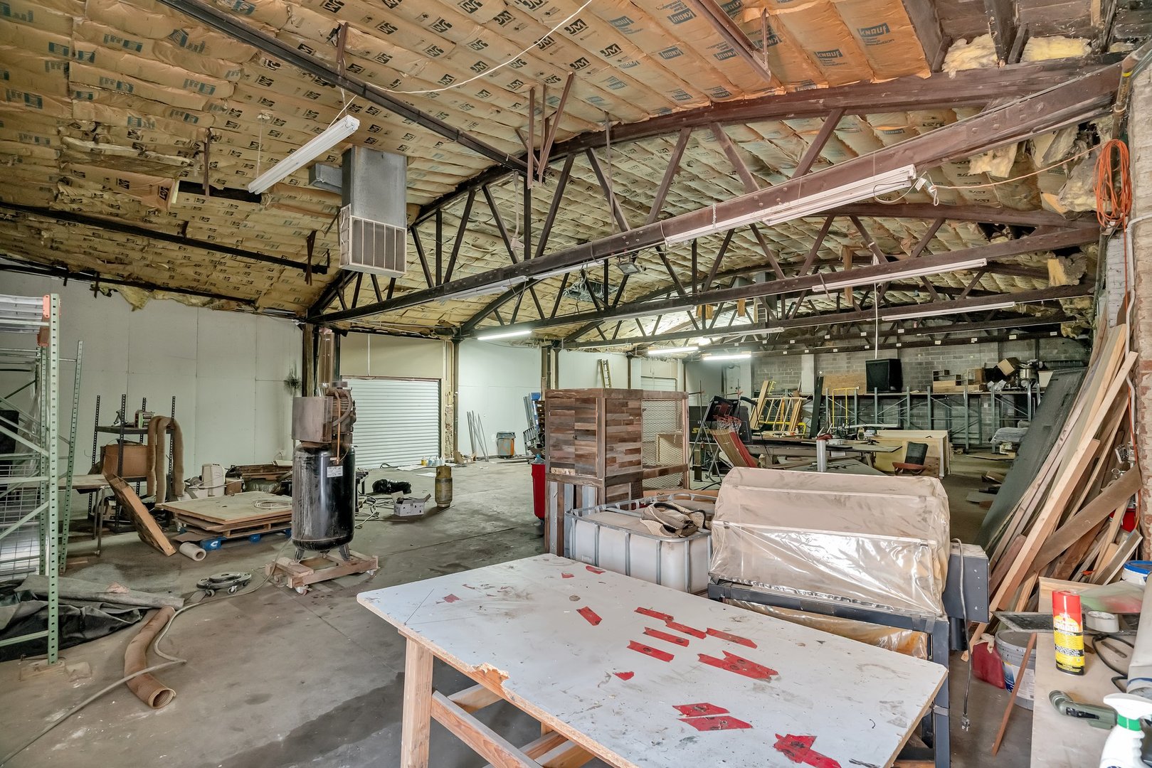 3705 West Grand Avenue Chicago IL 60651