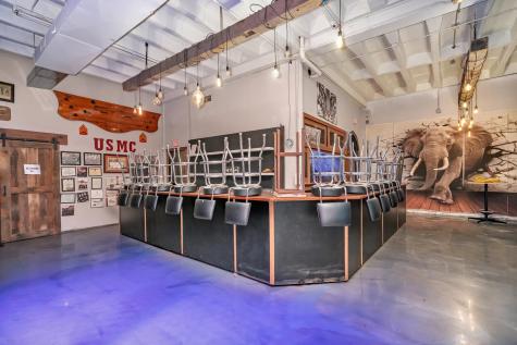 3705 West Grand Avenue Chicago IL 60651