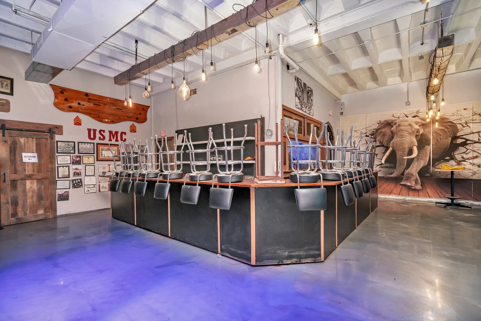 3705 West Grand Avenue Chicago IL 60651