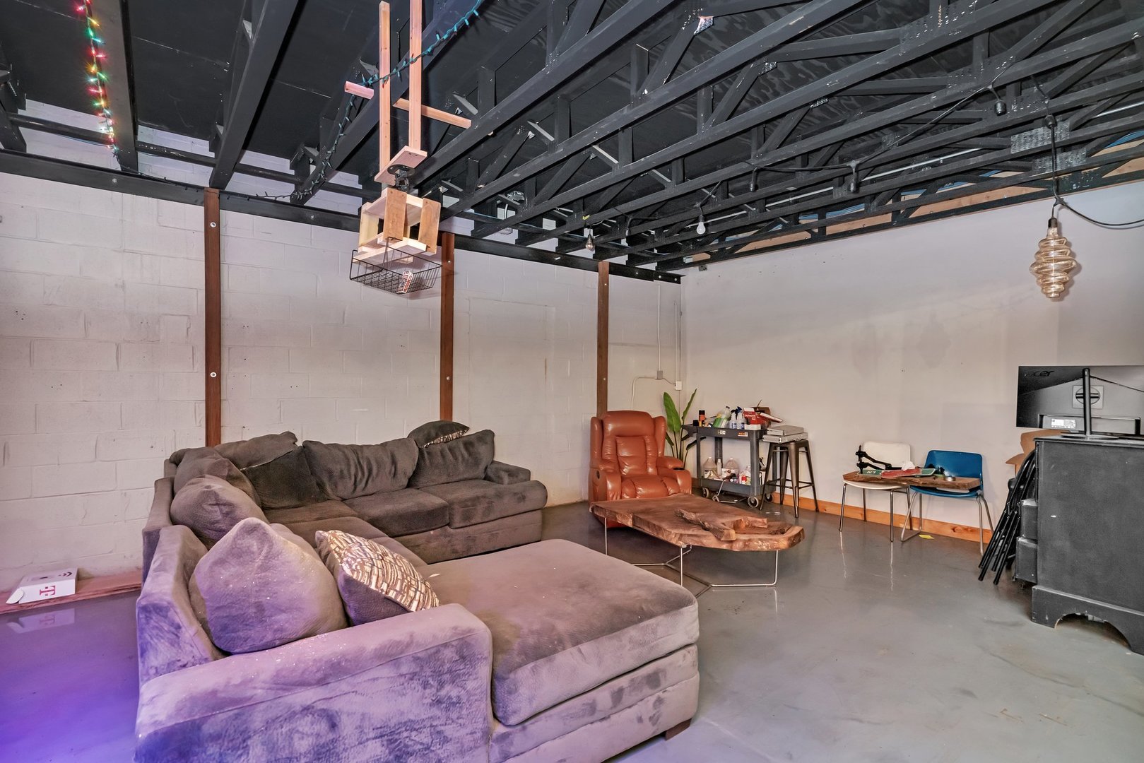 3705 West Grand Avenue Chicago IL 60651